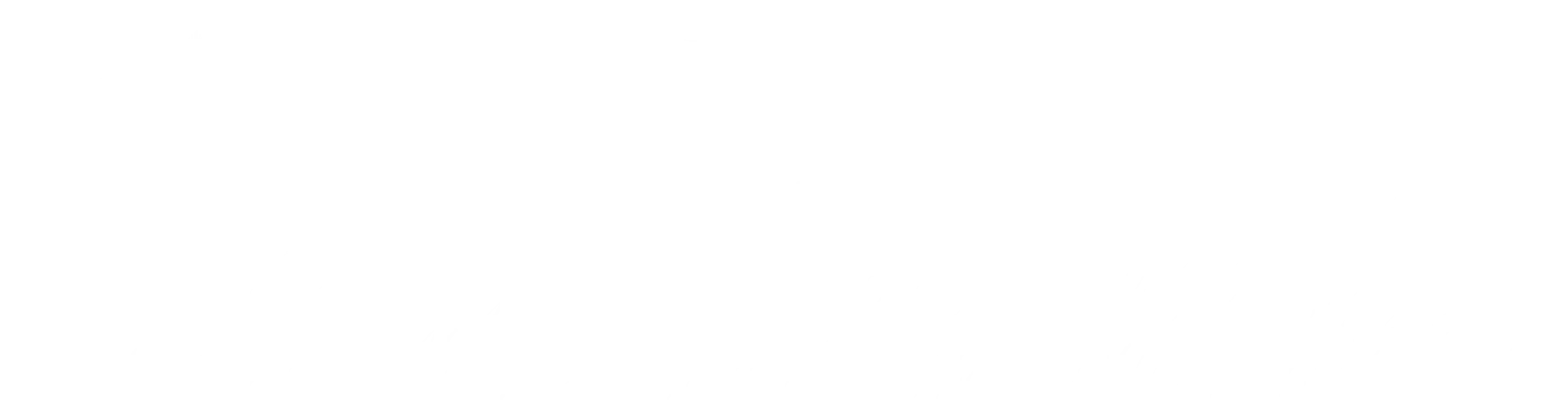 体育直播 - C7娱乐