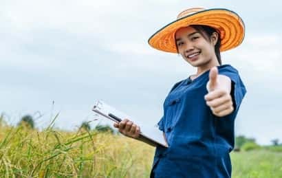 精选深度聚焦2026世界杯及美加墨赛事内容，C7娱乐与你一同发现更多精彩。 - C7娱乐